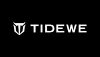 TideWe Logo