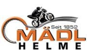 Helme Mädl Logo