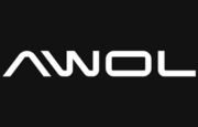 AWOL Vision Logo