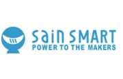 Sainsmart Logo