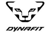 DynaFit Logo