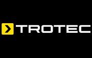 Trotec Logo
