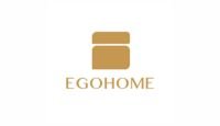 Egohome Logo
